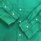 RALPH LAUREN Shirt