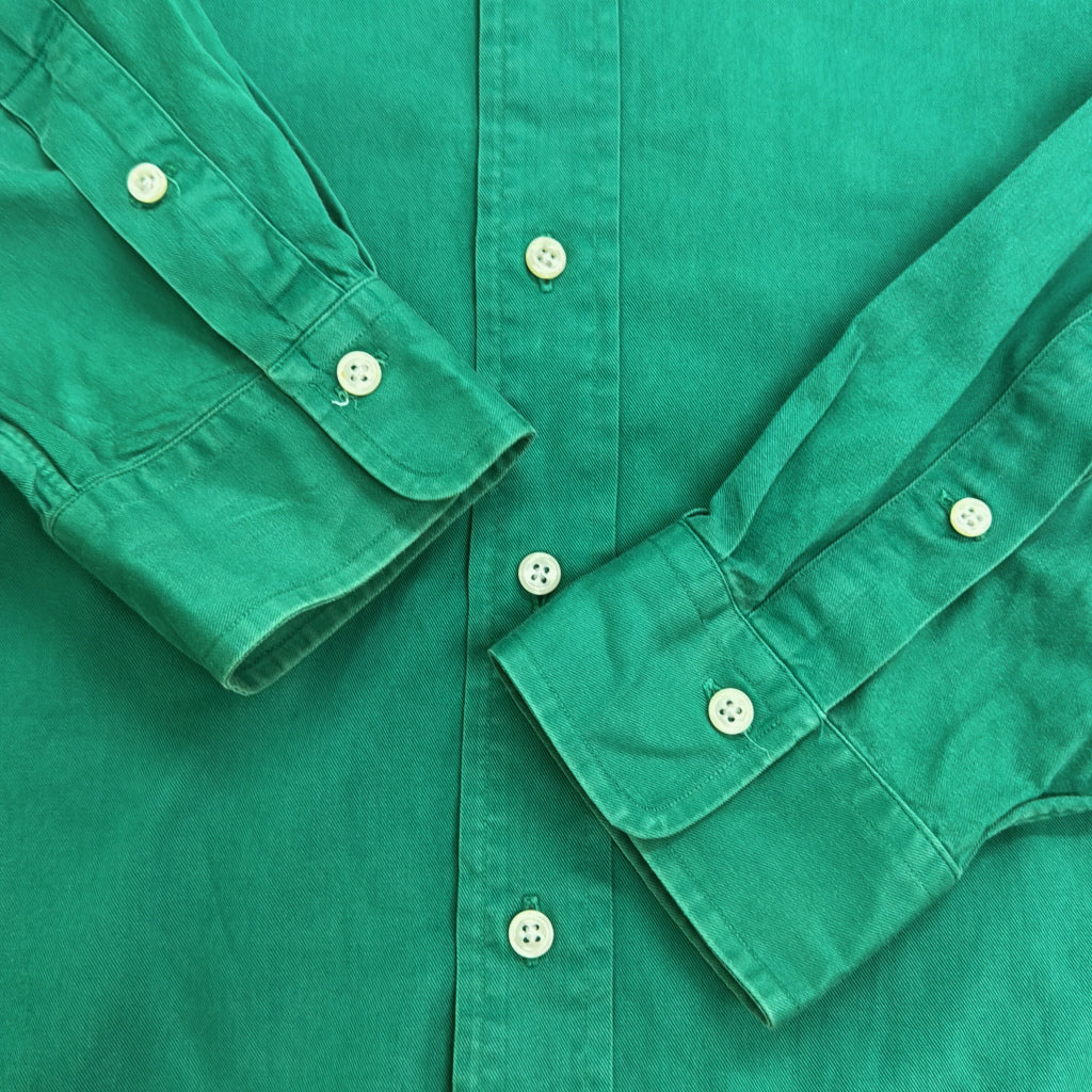 RALPH LAUREN Shirt