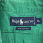 RALPH LAUREN Shirt