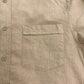 Timberland Shirt