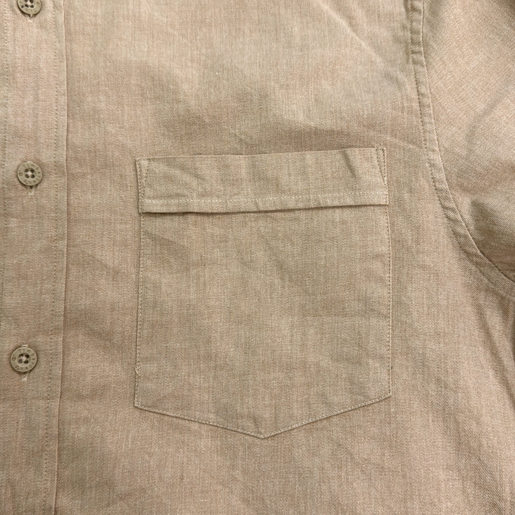 Timberland Shirt