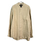 90s Banana Republic Shirt