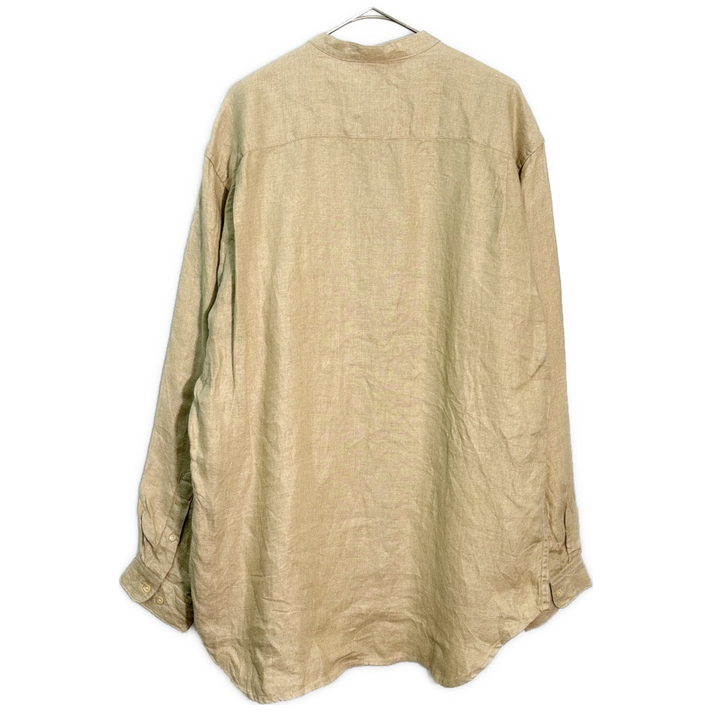 90s Banana Republic Shirt