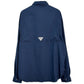 Columbia PFG Shirt