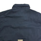 Columbia PFG Shirt
