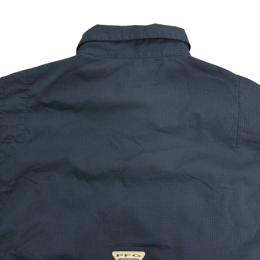 Columbia PFG Shirt