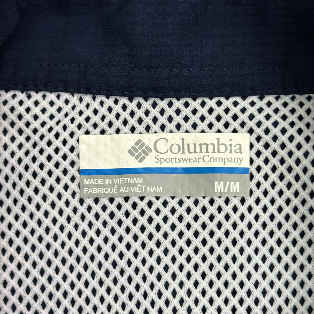 Columbia PFG Shirt