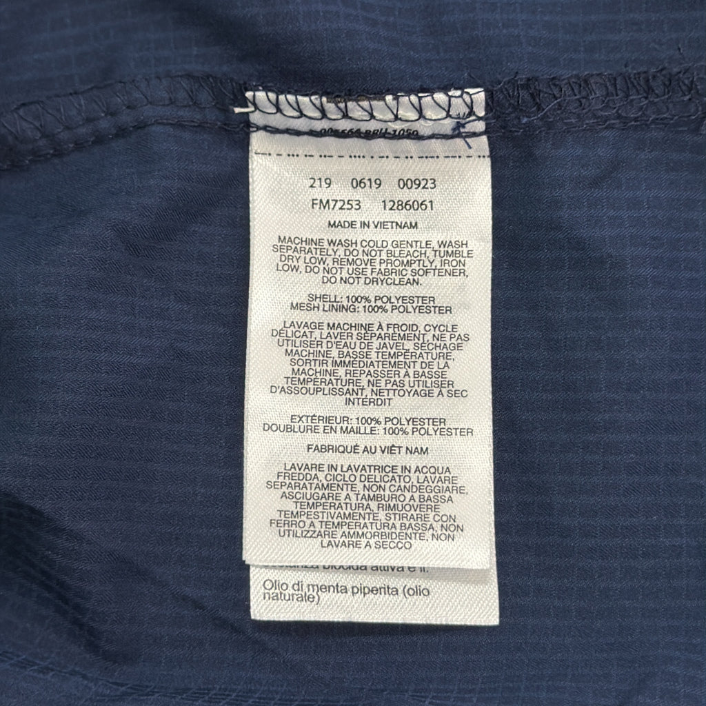 Columbia PFG Shirt