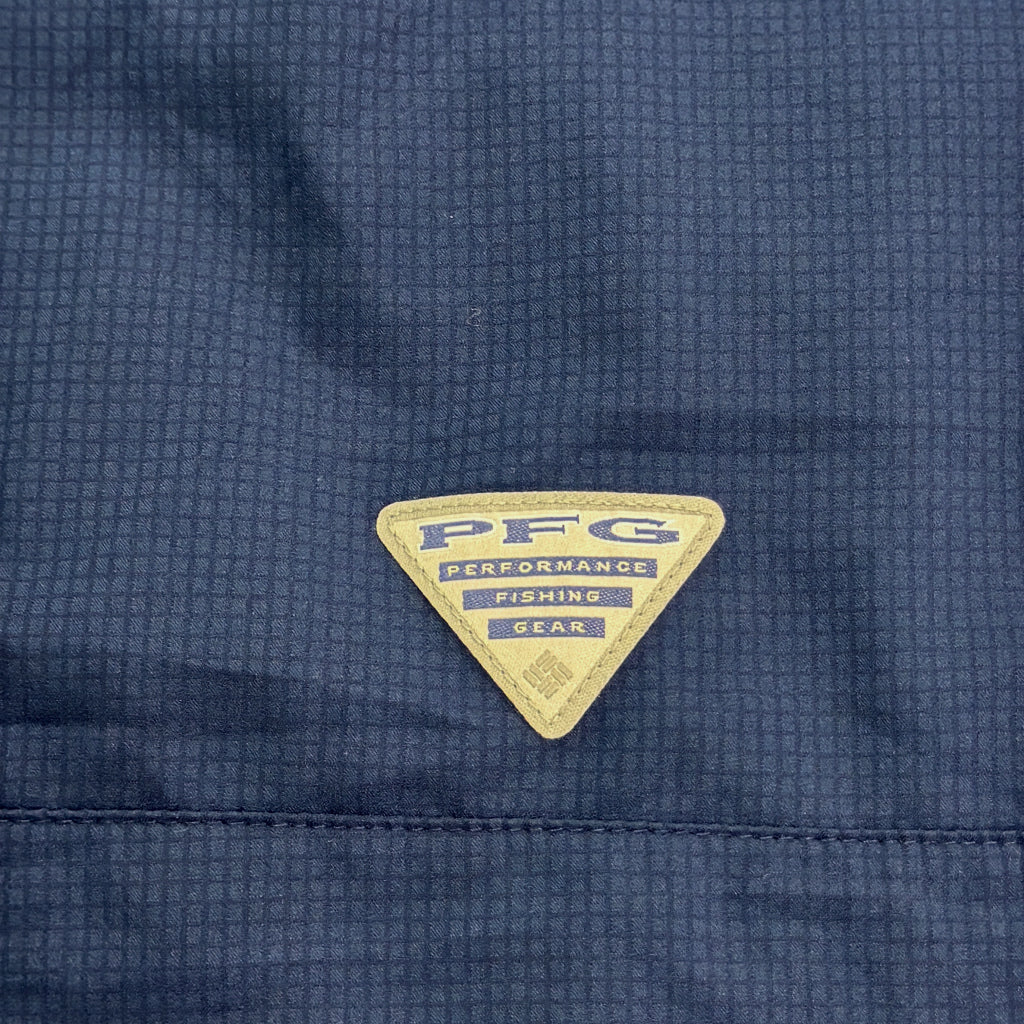 Columbia PFG Shirt