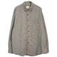 90s Eddie Bauer Check Shirt
