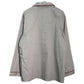 MICHAEL RICHARDS Shirt