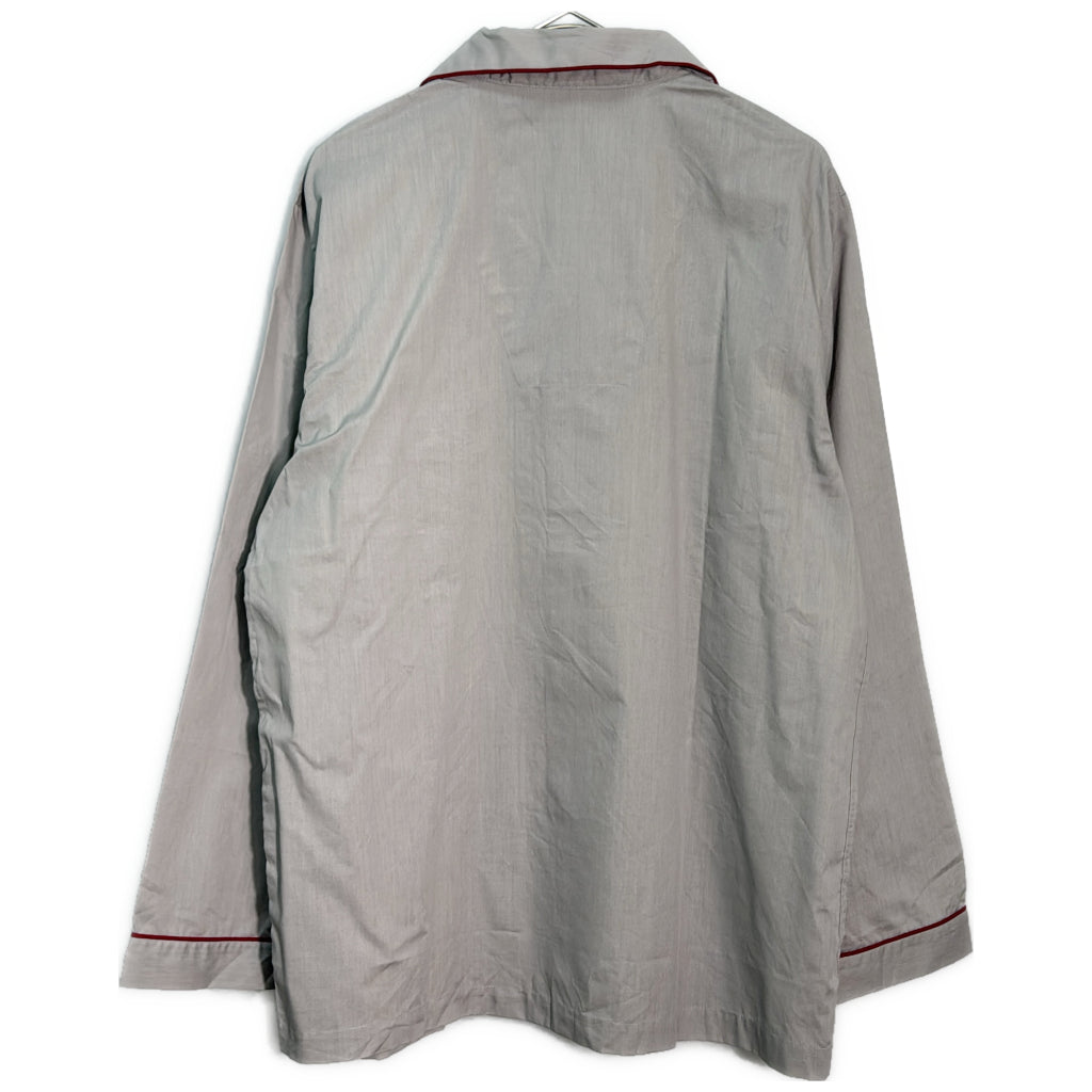 MICHAEL RICHARDS Shirt