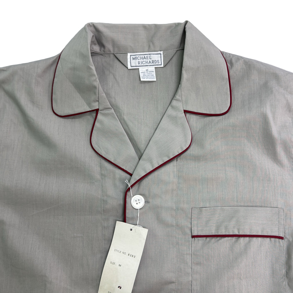 MICHAEL RICHARDS Shirt