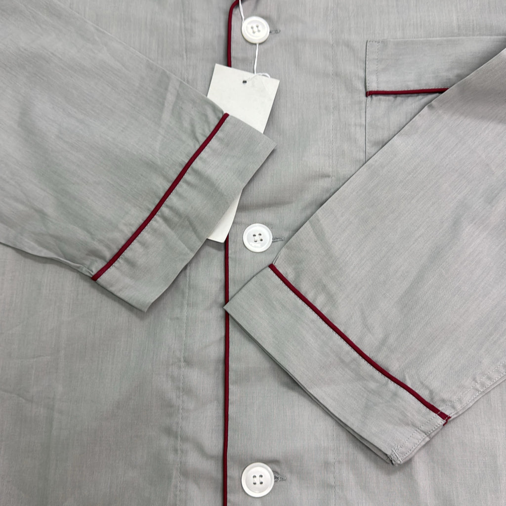 MICHAEL RICHARDS Shirt