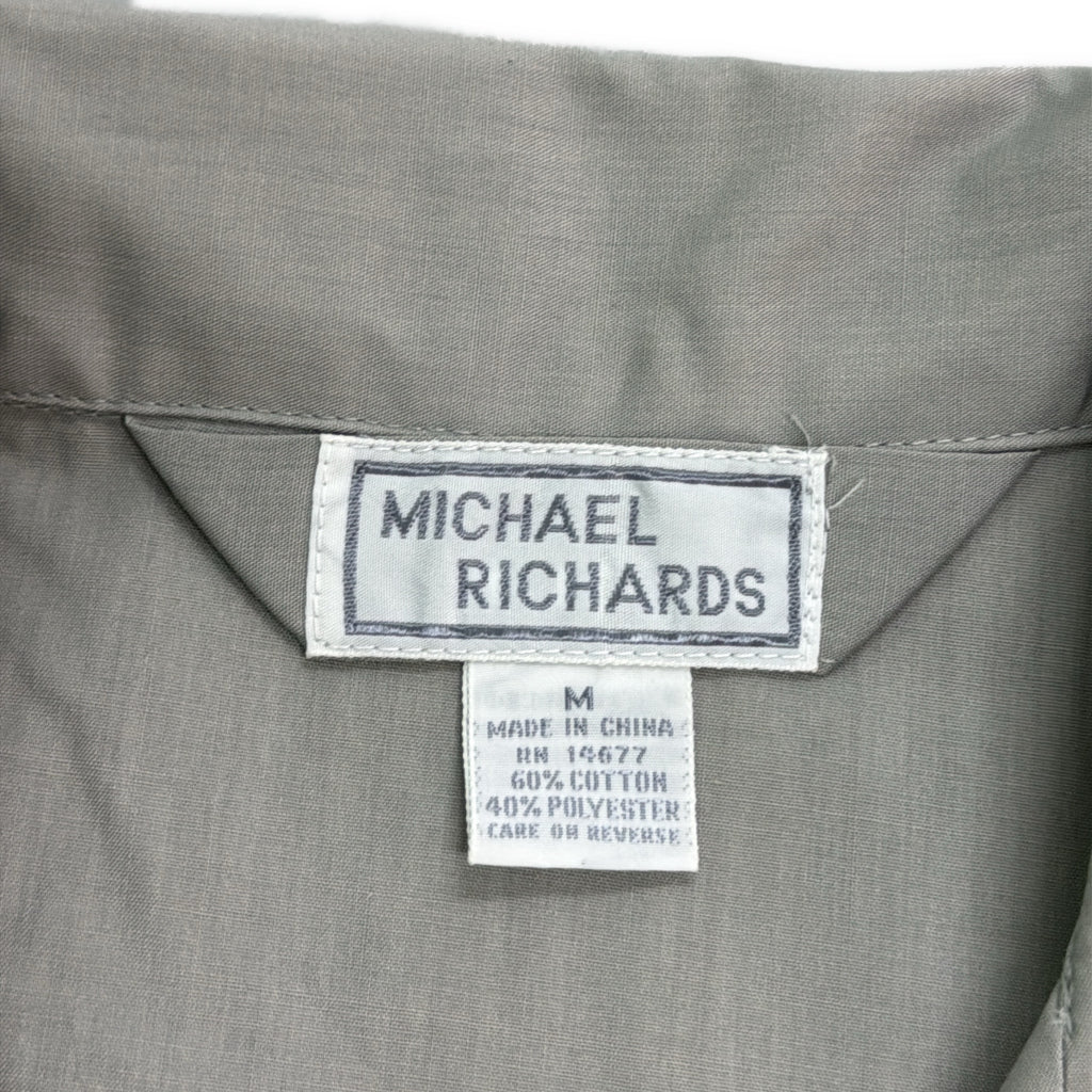 MICHAEL RICHARDS Shirt