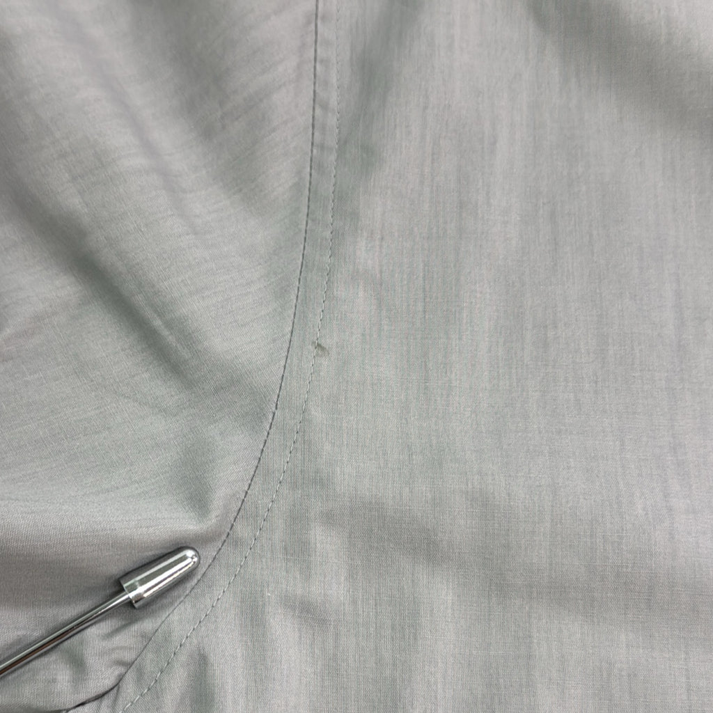 MICHAEL RICHARDS Shirt