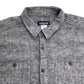patagonia Organic Cotton Shirt