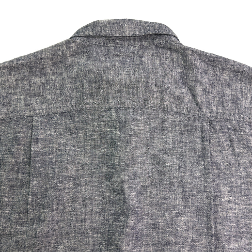 patagonia Organic Cotton Shirt