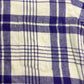 Bloomingdale's ブルーミングデールズ Flannel Shirt