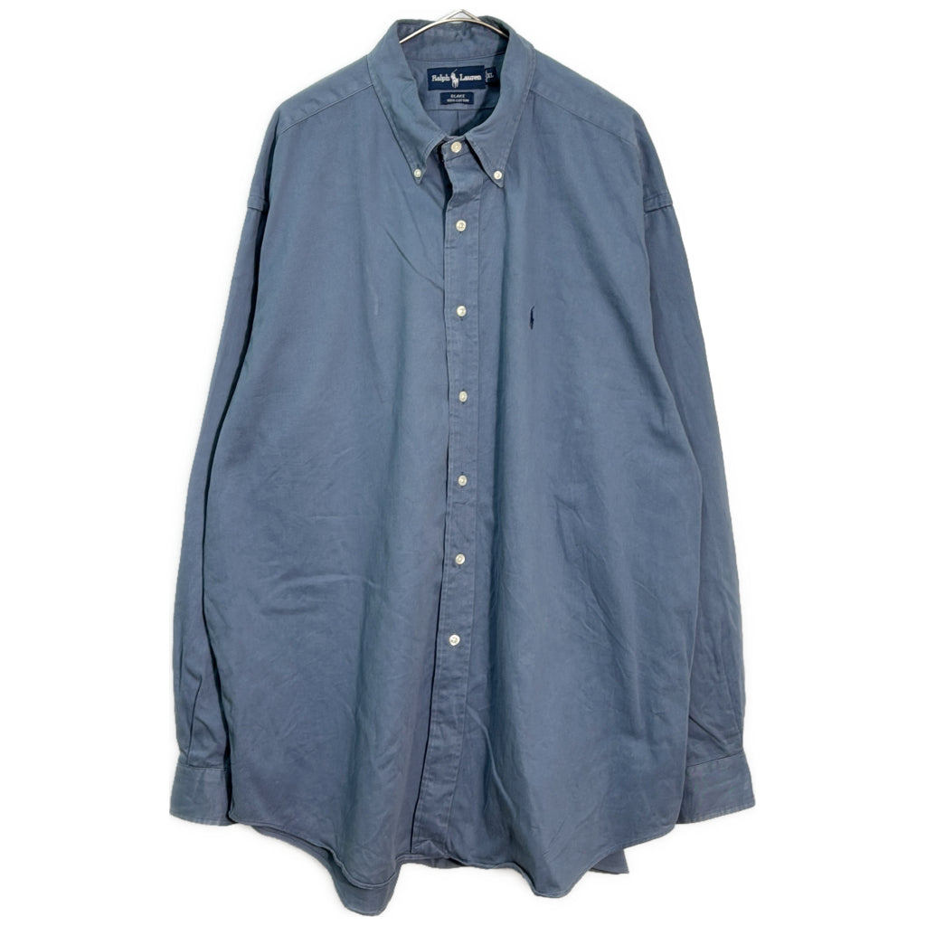 RALPH LAUREN BLAKE Shirt