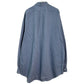 RALPH LAUREN BLAKE Shirt