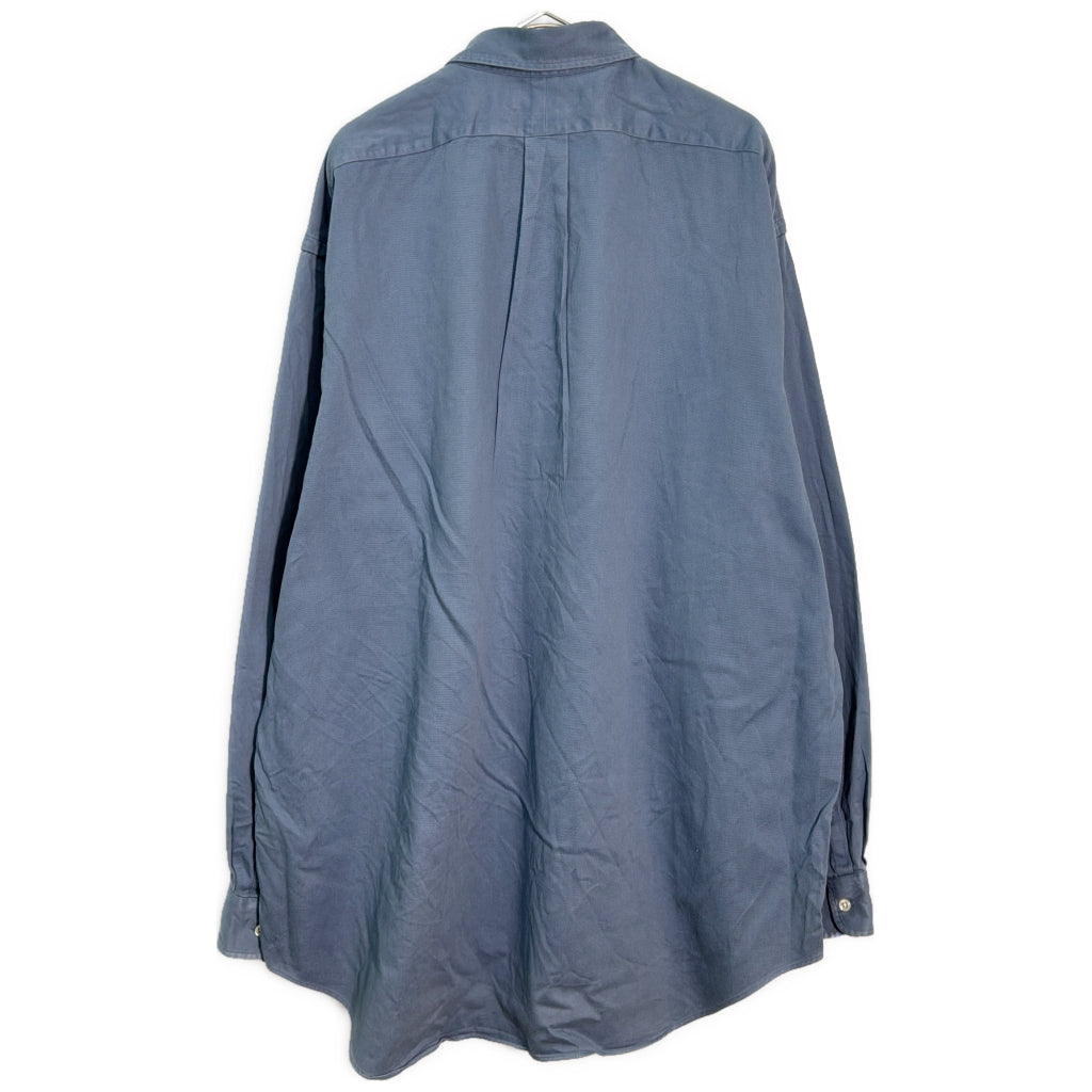 RALPH LAUREN BLAKE Shirt