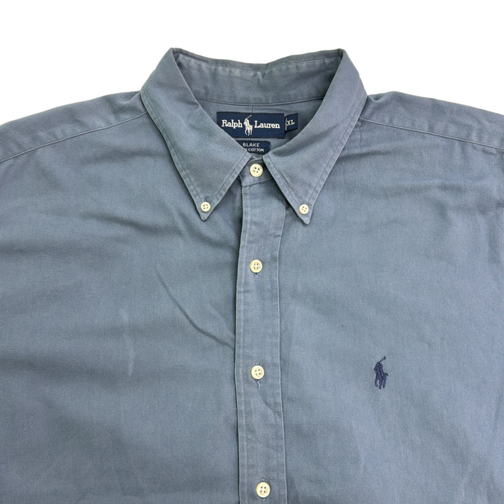 RALPH LAUREN BLAKE Shirt