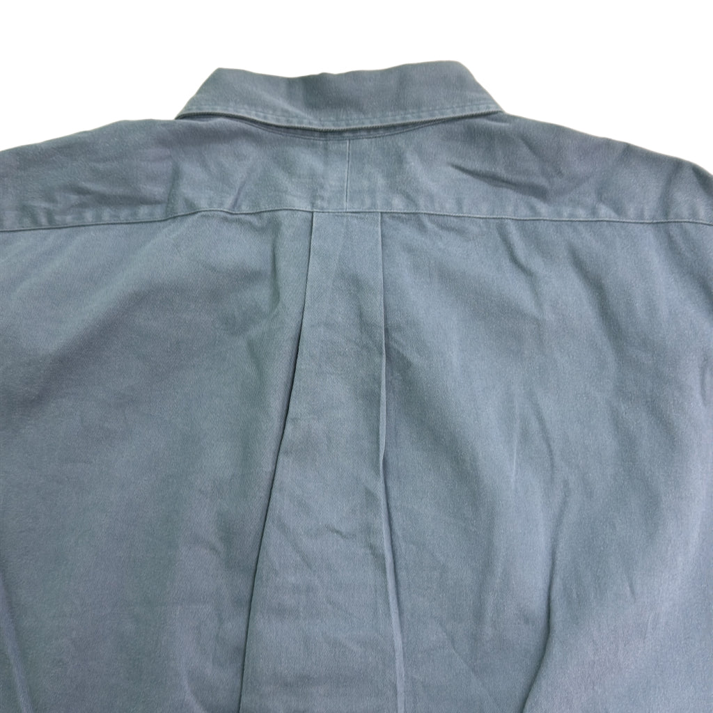 RALPH LAUREN BLAKE Shirt