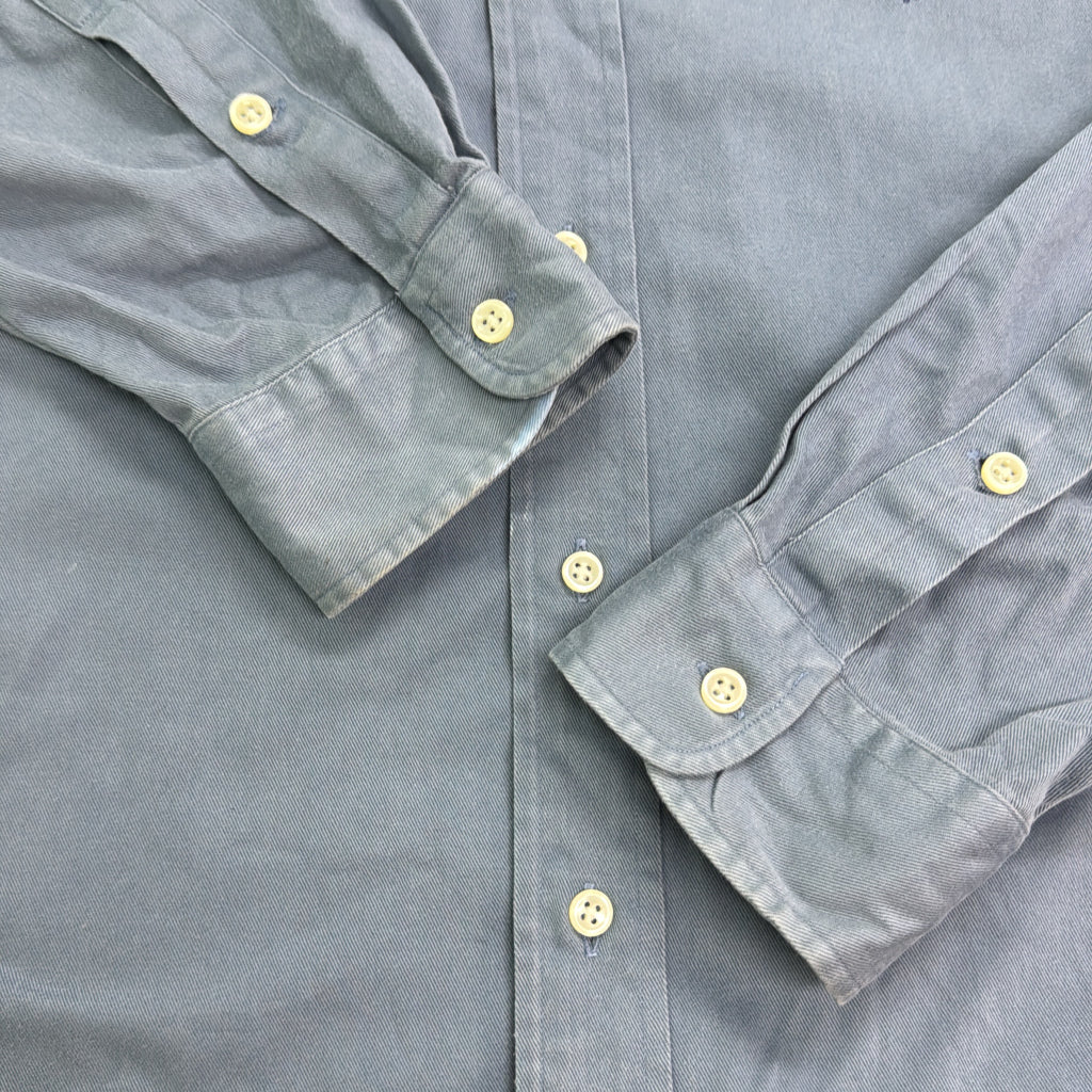 RALPH LAUREN BLAKE Shirt