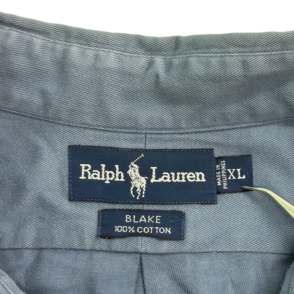 RALPH LAUREN BLAKE Shirt