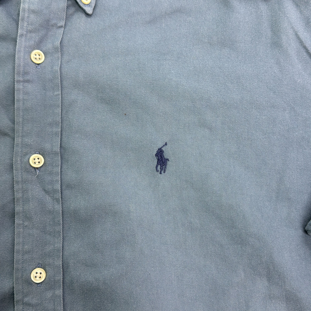 RALPH LAUREN BLAKE Shirt