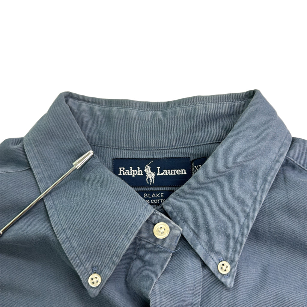 RALPH LAUREN BLAKE Shirt