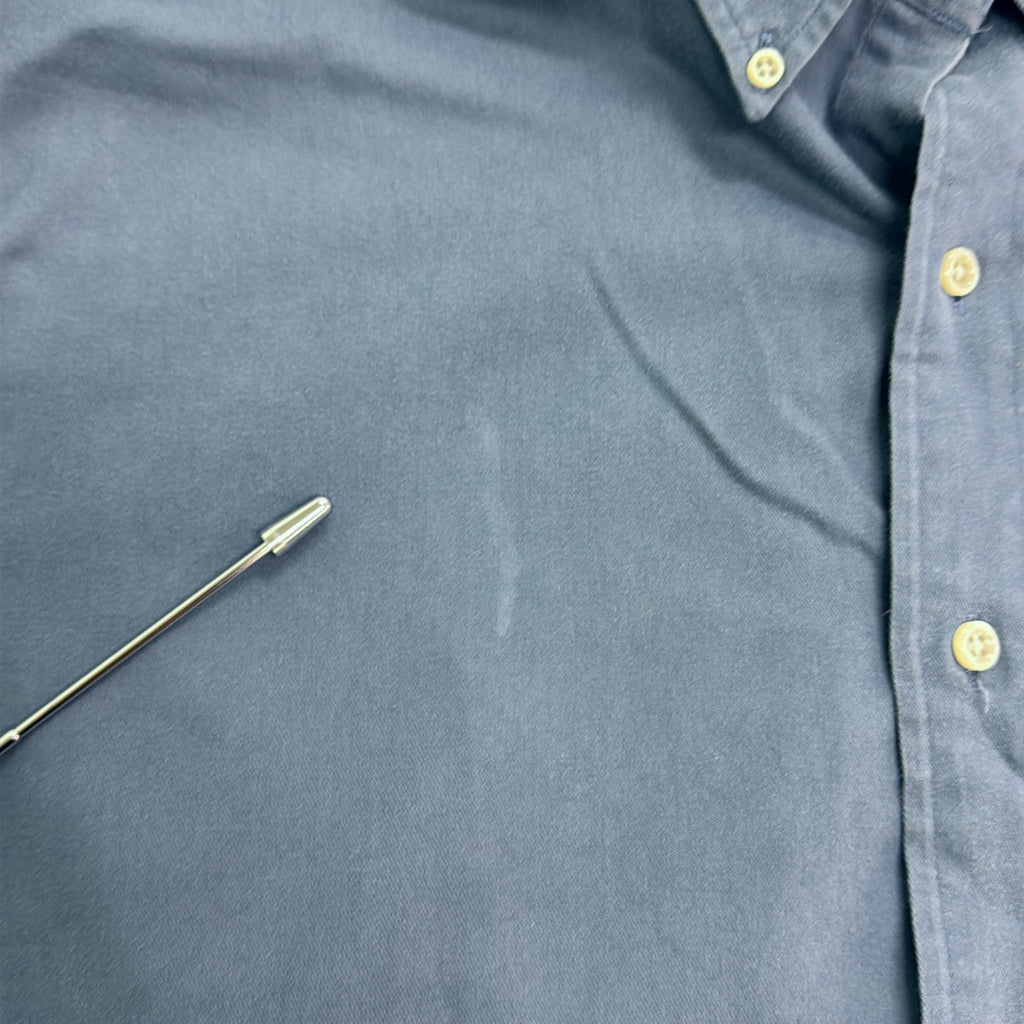 RALPH LAUREN BLAKE Shirt