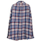 RALPH LAUREN Check Shirt