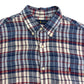 RALPH LAUREN Check Shirt