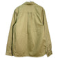 NIKE SB Work Shirt