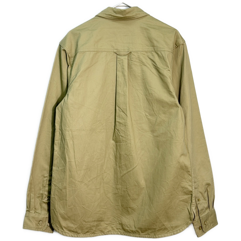 NIKE SB Work Shirt