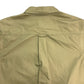 NIKE SB Work Shirt