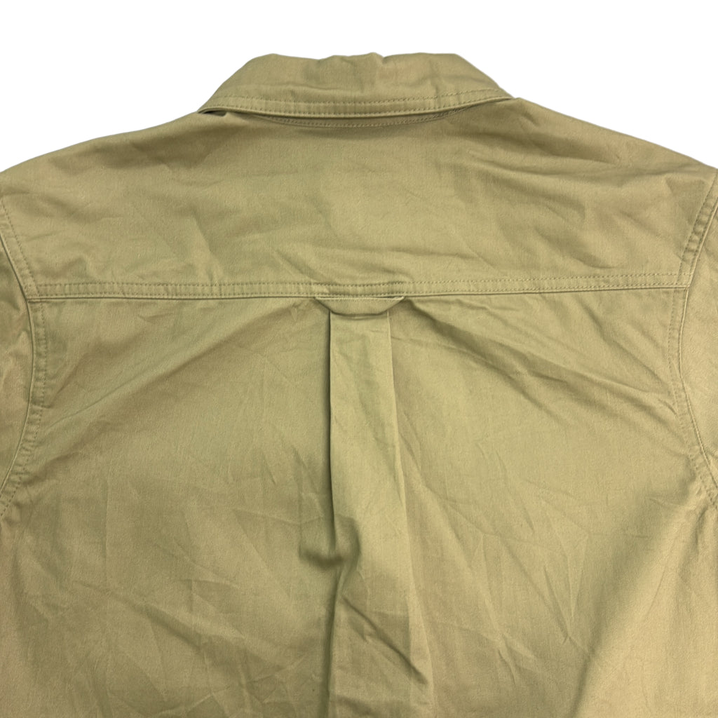 NIKE SB Work Shirt