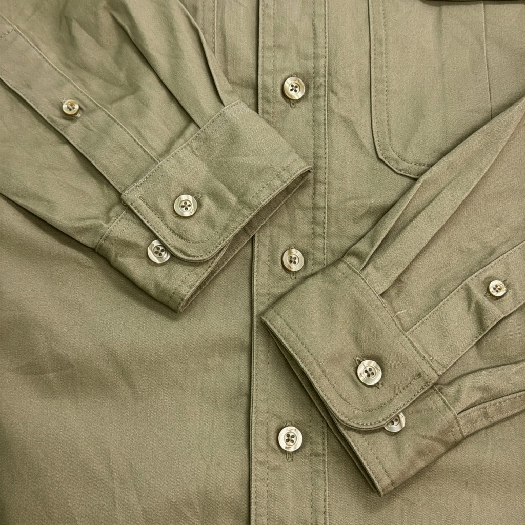 NIKE SB Work Shirt
