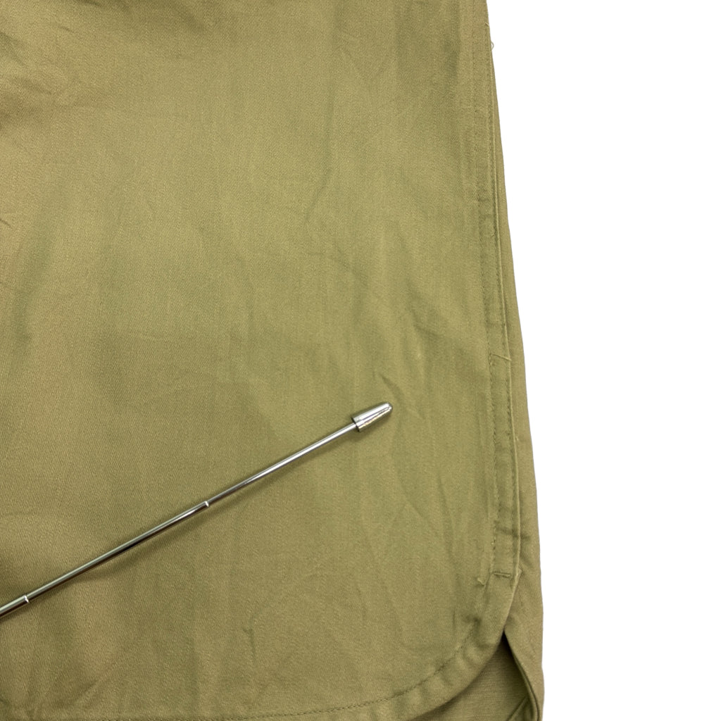 NIKE SB Work Shirt