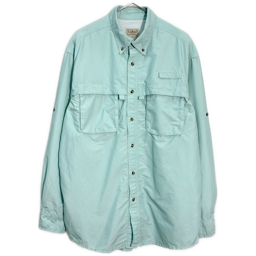 L.L.Bean Shirt