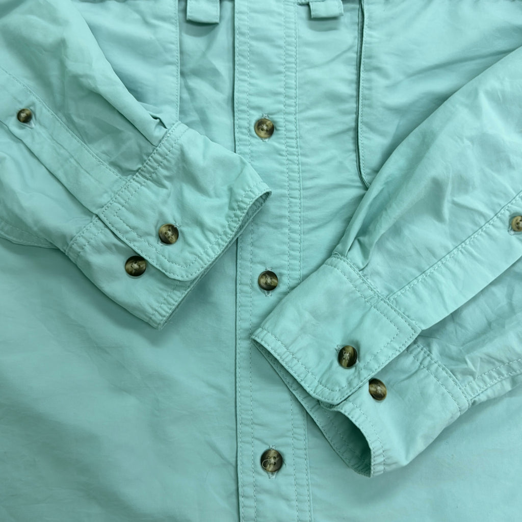 L.L.Bean Shirt