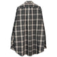 RALPH LAUREN BLAKE Check Shirt