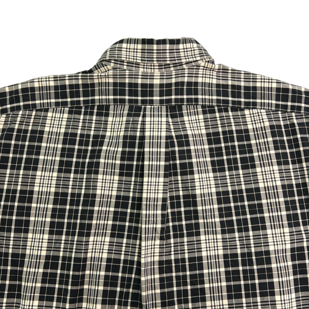 RALPH LAUREN BLAKE Check Shirt