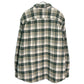L.L.Bean Check Shirt