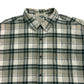 L.L.Bean Check Shirt