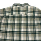 L.L.Bean Check Shirt