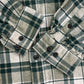 L.L.Bean Check Shirt