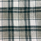 L.L.Bean Check Shirt